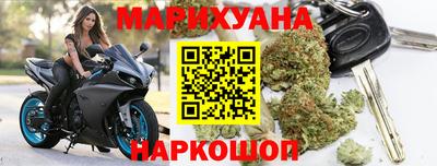 стаф Кулебаки