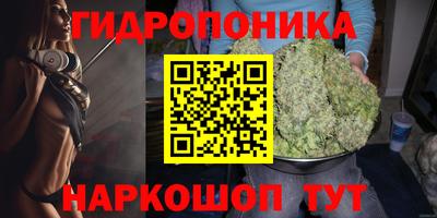 стаф Кумертау